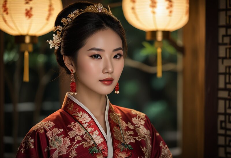 暗夜潜行者
